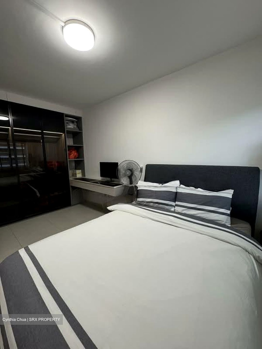 Blk 888 TAMPINES GROVE (Tampines), HDB 5 Rooms #570571831
